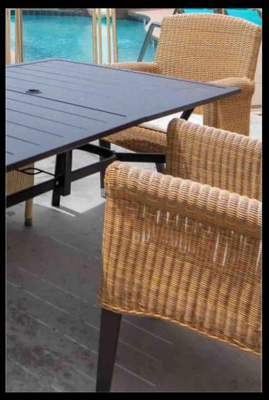 4 Bedroom North Las Vegas With Pool エクステリア 写真